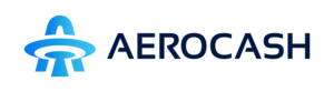 aerocash Logo