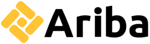ariba Logo