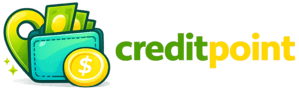 Credivo